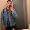 Aaron Valverde - @airman87 - Poshmark